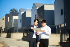 이천시부동산공인중개사사무소