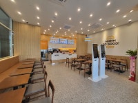 맘스터치 동탄테크노밸리점