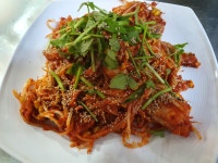 서촌통큰아구찜