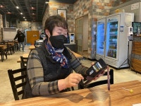 제일식당