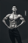 빌리브PT 스튜디오 까치산점