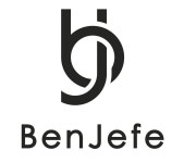 벤제프 롯데아울렛 구리점