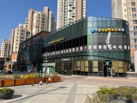 굿본재활의학과의원 위례