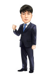 해강공인중개사사무소