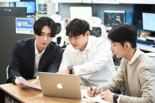 이천시부동산공인중개사사무소