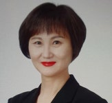 마래푸일등공인중개사사무소