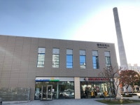 NH대구경북양돈농협 삼성창조캠퍼스지점