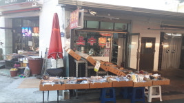 엘리트옷수선
