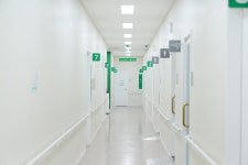 오스정형외과의원