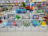 다이소 인천검단사거리역점