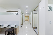 일산주엽제일튼튼의원