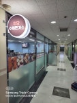 정담돈가스