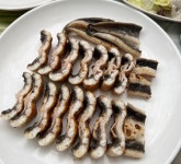 청계대청마루