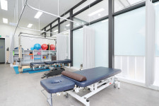 오스정형외과의원