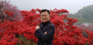 양지농장