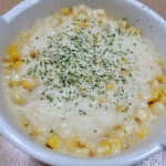 신전떡볶이 아포덕일점
