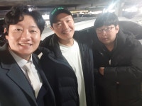 시흥중고차매매상사