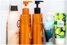 까사 폴라리스 키즈풀빌라