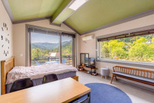 요트앤밸리펜션