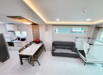 리틀포레스트키즈풀빌라