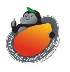 그린영농조합법인