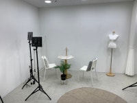 지하도상가 오픈 스튜디오+ 남포권역