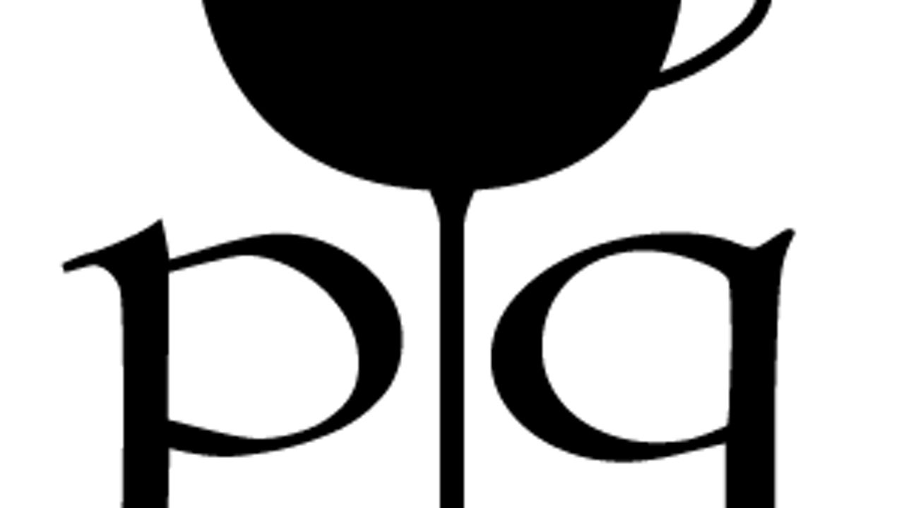 피큐