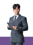나무택스세무회계