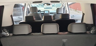 천일렌트카 덕진광장영업소