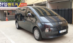 천일렌트카 덕진광장영업소