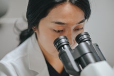 에일린여성의원