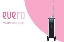 에일린여성의원