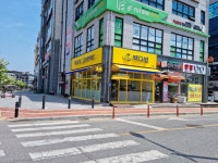 빽다방 평택현촌점