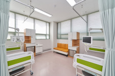 오스정형외과의원