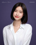 해그림사진관