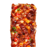 피자먹다 두정점