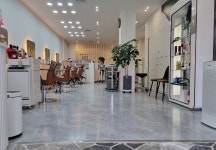 최정옥헤어&칼라