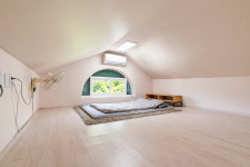 요트앤밸리펜션