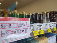 씨유펫 다산중앙공원점