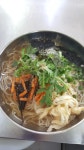 우리국수