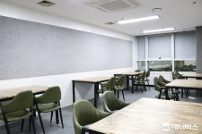 ab애니벅스만화학원 분당센터