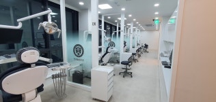 연세새솜치과의원