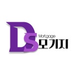 DS모기지대부중개