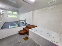 리틀포레스트키즈풀빌라