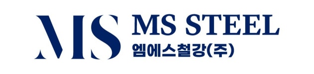 엠에스철강