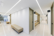 일산주엽제일튼튼의원