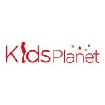 키즈플래닛