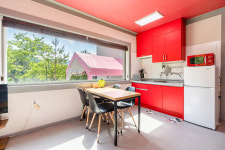 요트앤밸리펜션