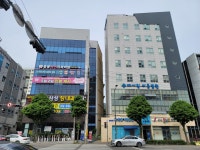 봄봄아이치과의원