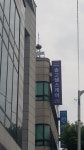 솔고헬스케어 서부본부